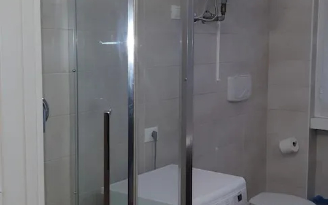 Apartment Nido Stazione II