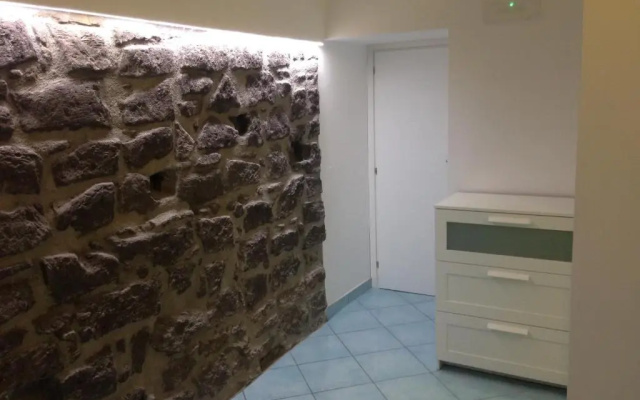 B&B La Grotta Marina