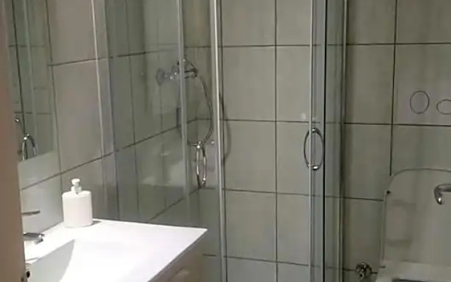 B&B Madau