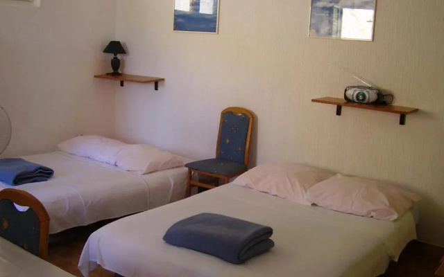 Petar Apartment