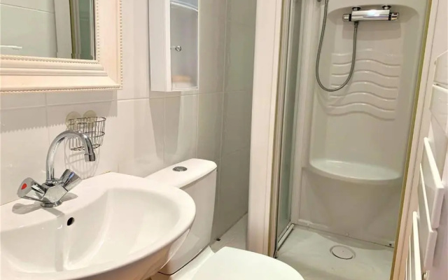 Maison Quiberon, 4 pièces, 6 personnes - FR-1-478-43