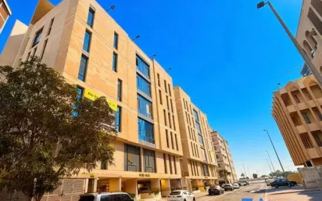 saudi jeddah no1 chinese hotel