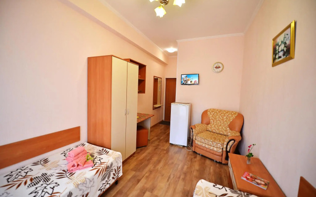 Минск