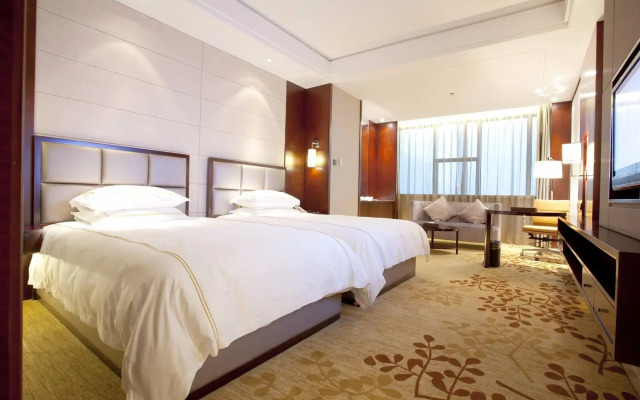 Winnerway Hotel