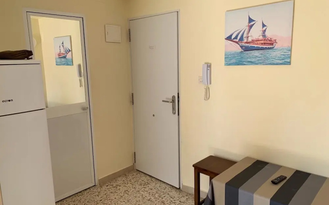 Residencial Lisboa Diamond