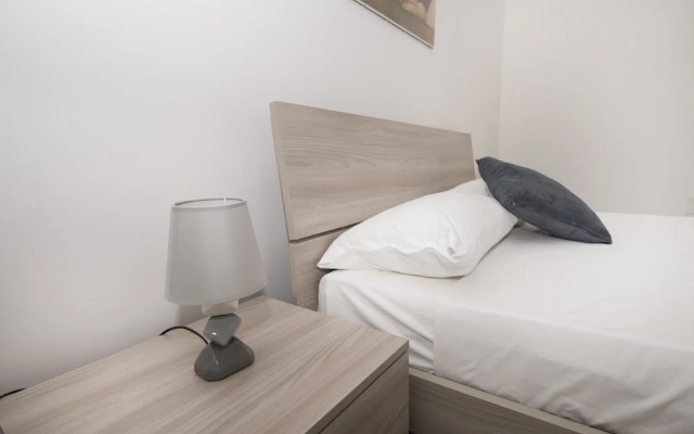 Agata Home