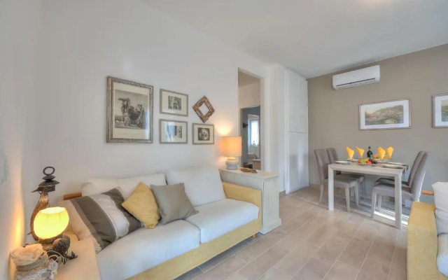 Elena Apartment - Family Friendly