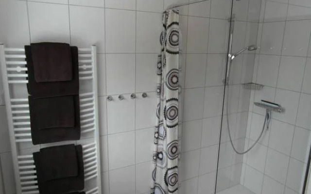 Haus Weber