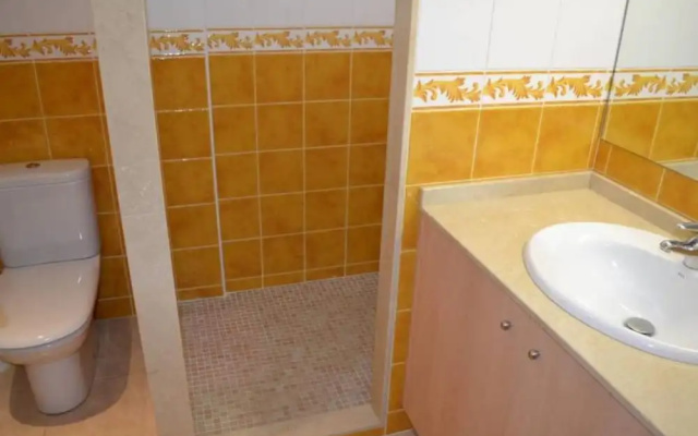 Apartment in Llança - 103561 by MO Rentals