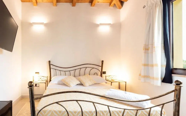 B&B Malu 'Entu