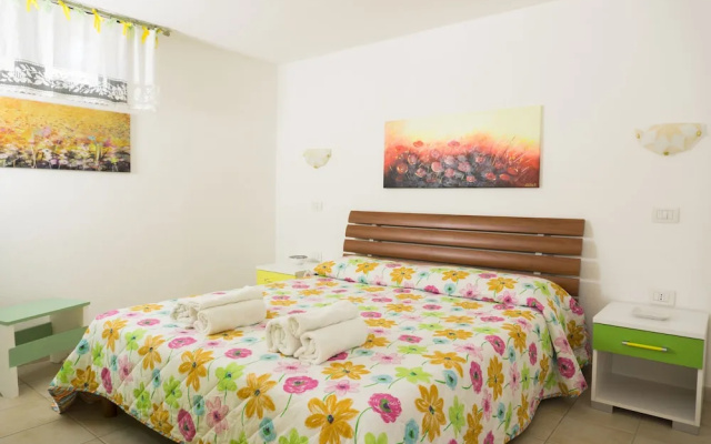 Il Melograno Country House
