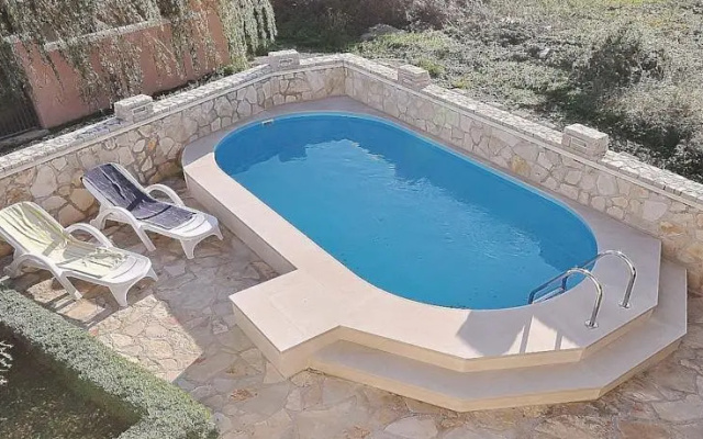 Istrian Holiday Home Ljiljana 146