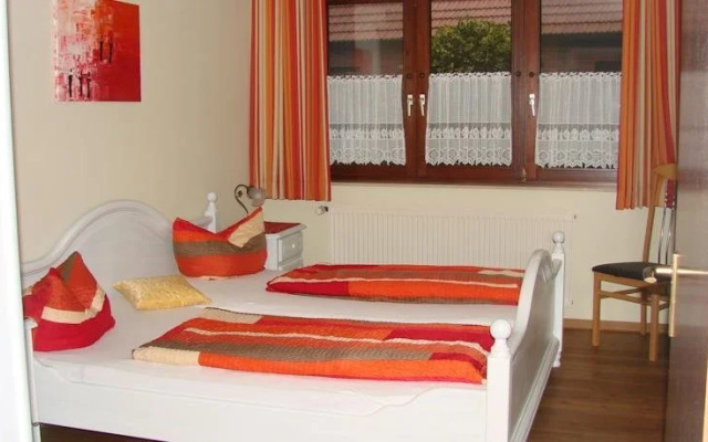 Ferienhof & Landhotel Laurenz