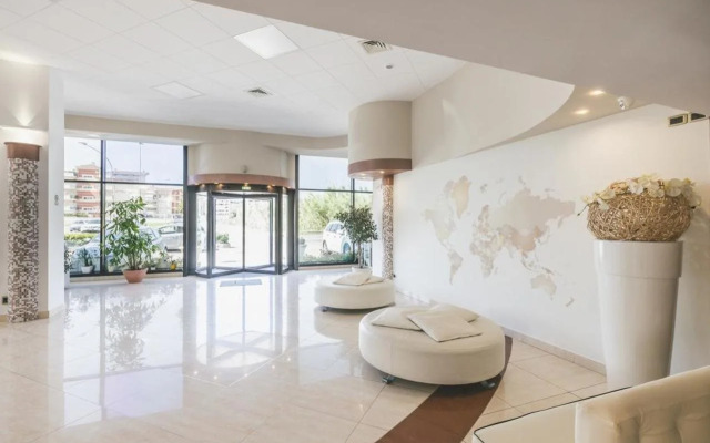 Hotel Acquario