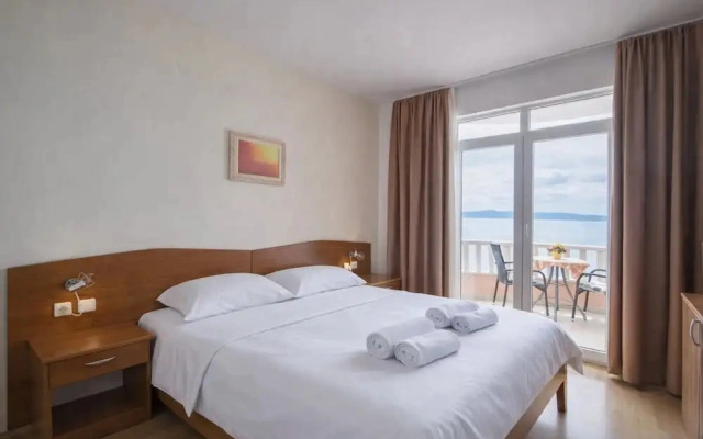 villa Sunce