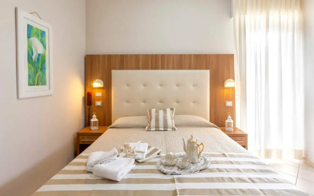 Hotel Roland