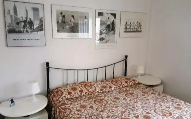 Casa Venezia 5
