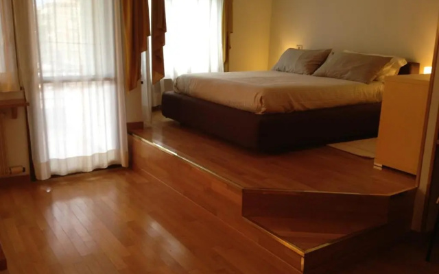 Casa Palladio 29