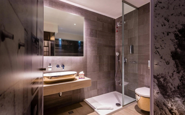 Hotel Colors Inn Sarajevo