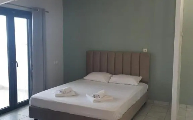 Villa Lithitsa