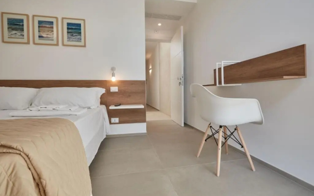 B&B Torreforte