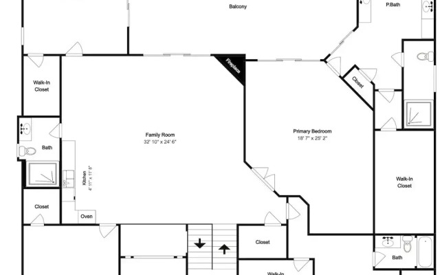 Permuda Private Island by Topsail Realty
