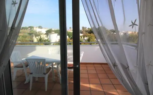 Pine Tree Apartments - Sesmarias