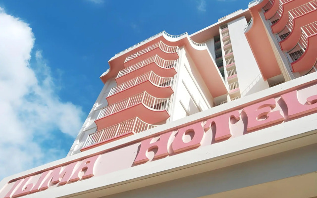 hotelImage