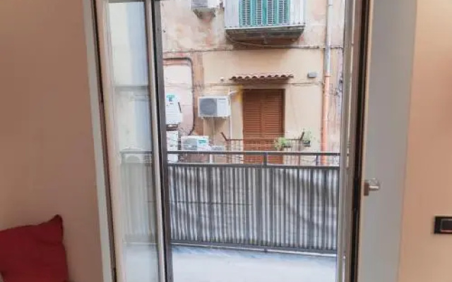 B&B Napoli Capitale