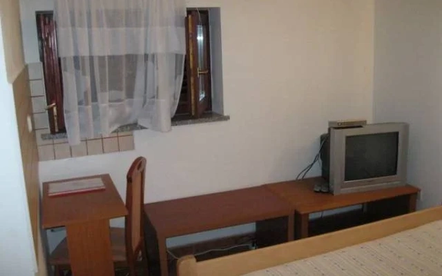 Aparthotel Lav Poreč