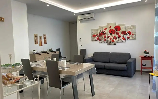 Casa CEREUS