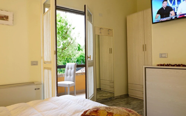 B&B Real Pidkova
