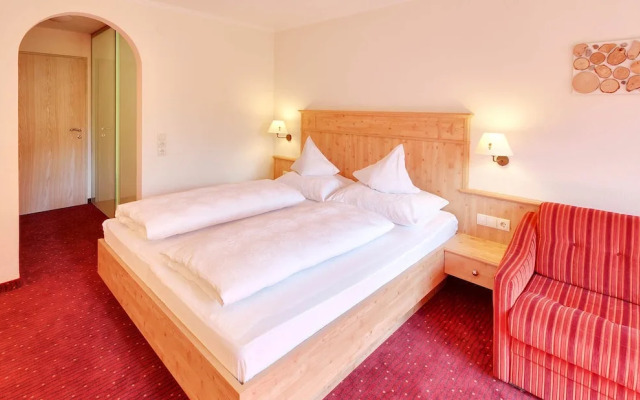 Hotel Nova