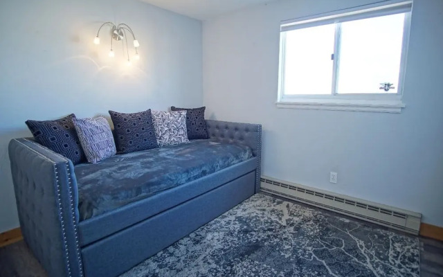 Ridgecrest 305 (379395) - 3 Br Condo
