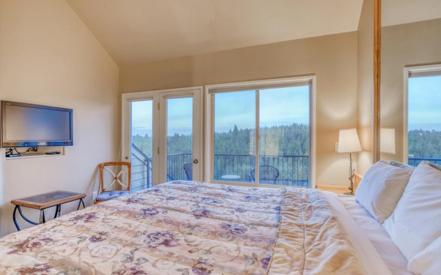 River Ridge 414a