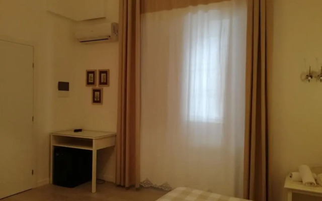 InCentro b&b