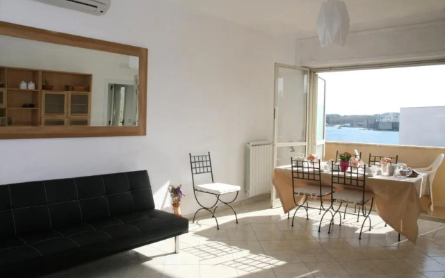 B&B Gelsimori