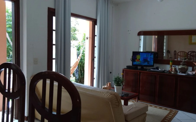 House 350m From the Sea - 59