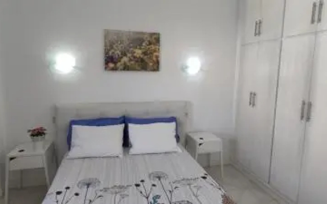 Apartment In Los Cristianos