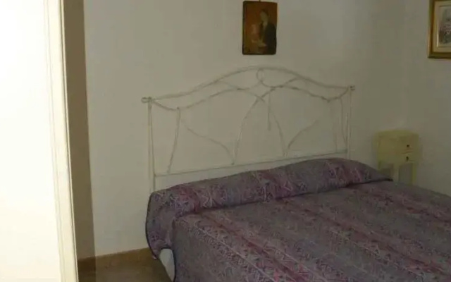 Gallura Immobiliare