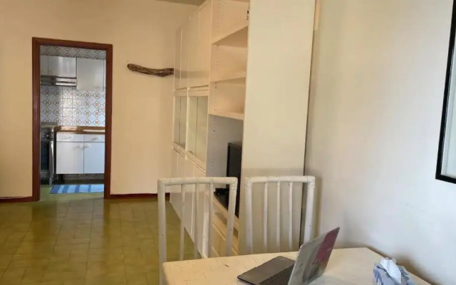 Casa 720 al mare
