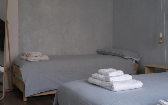 B&b Colori del lago