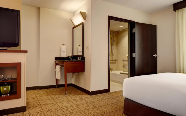Hyatt Place Dallas/Garland/Richardson