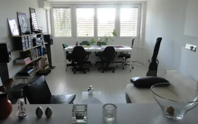 Dream Studio