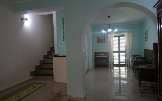 B&B Alòs