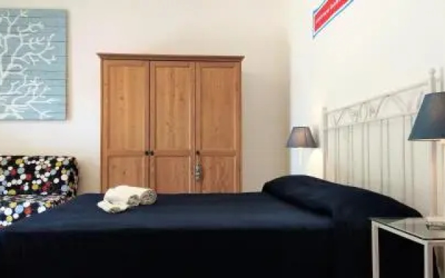 B&B Brezza Marina