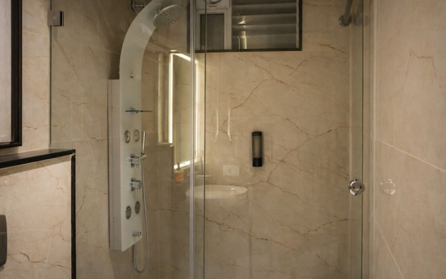 Dlite Rivera Hotel Apartments