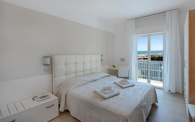 Hotel Sanremo