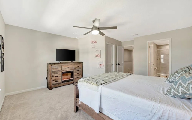 ZenHomes