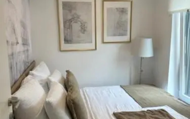 Apartments Tenerifa